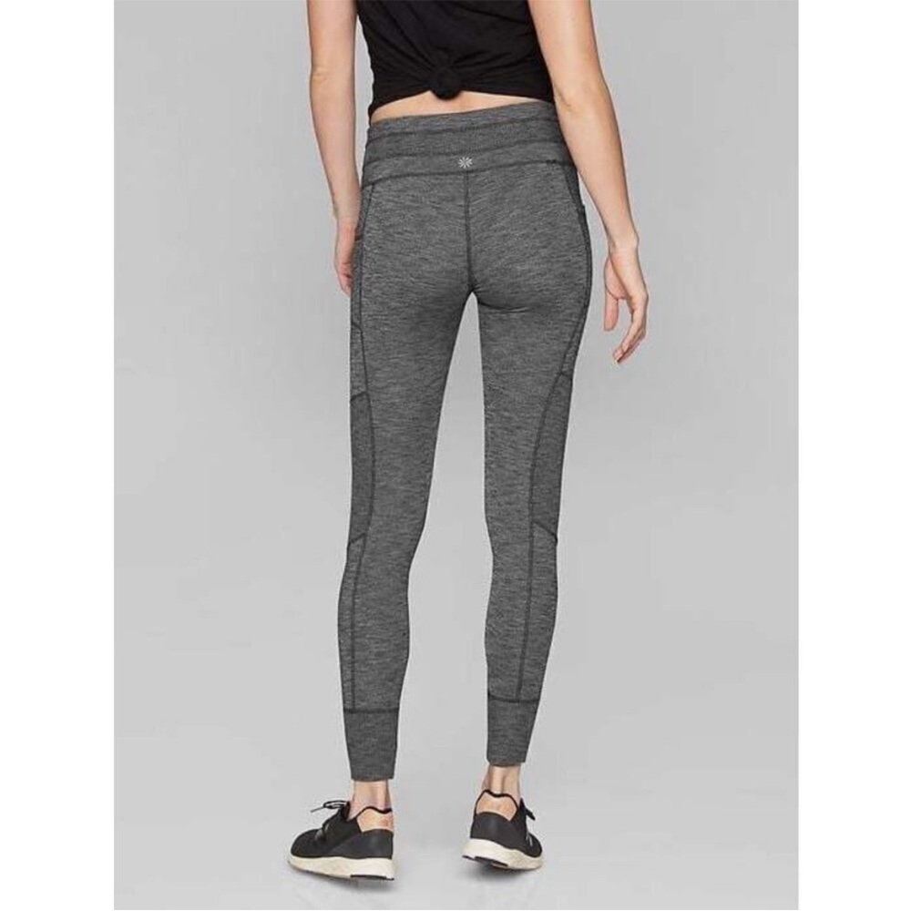 Athleta Excursion Tight Joggers - image 2